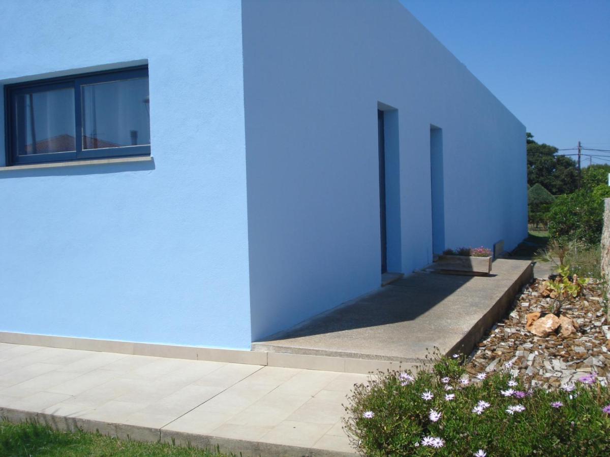 Villa Romani Apartament Ciutadella  Exterior photo
