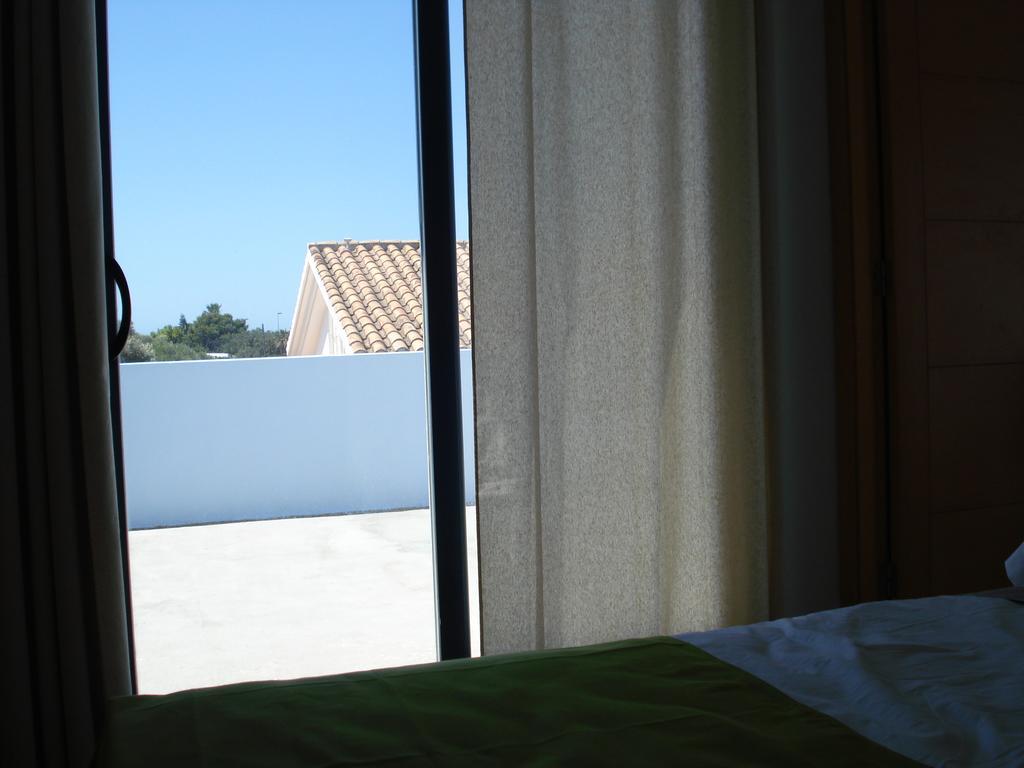 Villa Romani Apartament Ciutadella  Exterior photo