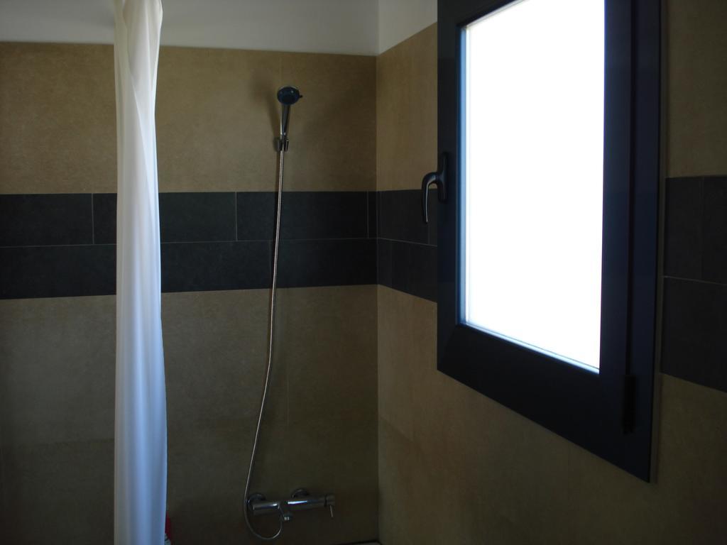 Villa Romani Apartament Ciutadella  Exterior photo